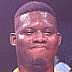 Abdoulaye Kane