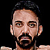 Marcelo Guarilha