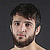 Dzhambulat Selimkhanov