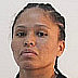 Naiane Silva Sa